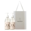 ���������� ������Ʈ ��ŭ ������ �ֹ漼�� 500ml 2P