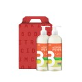 ���κ��켥 ���ο� �ֹ漼�� 500ml  2P ������Ʈ