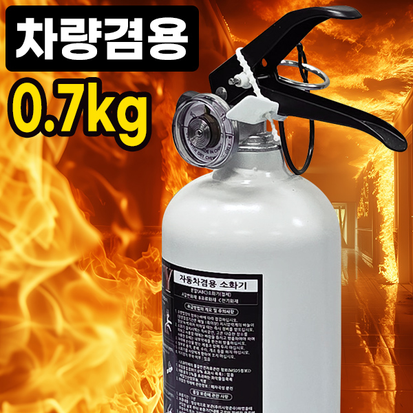  ��ȭ�� ���� �������ȭ�� 0.7kg/ ���� ����