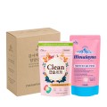[�츲�] �ֹ漼��(300ml)+Ŭ��ĸ������7��