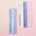 ũ��è�� DK-300 UV-C LED �޴��ĩ�ֻ�ձ� USB������ // ��������
