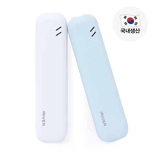 �������̸��� �޴�� ĩ�ֻ�ձ� TBS-75