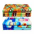 ���� Ƽ���� ���� ķ�θ�Ʈ ���� 240x200 ķ�ι�����Ʈ ������Ʈ ķ�ε��ڸ� // �μ����۰���