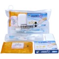 PVC ���� �Ŀ�ġ ����뼼Ʈ 10ȣ (7��)