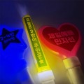 LED Į�� ������ (����/��Ʈ/��)