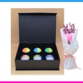 ���� ���� �޺� 3�� vista3 ������ 3�� ȥ�� 6�� ������Ʈ (3pc) ���� �޺� ������ 6��������Ʈ