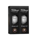 Ÿ��Ʋ����Ʈ PRO V1 6�� ��ǰ���̽�