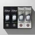 Ÿ��Ʋ����Ʈ PRO V1 + V1x 12�� VIP ������ ������Ʈ (�������̽� �� ��������)