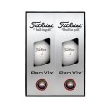 Ÿ��Ʋ����Ʈ PRO V1x 6��