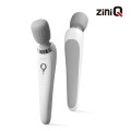 [����ť] ���� �޴�� �ڵ��� �������� �ȸ��� ��Ż�ٵ��ɾ� ZQ-700MB