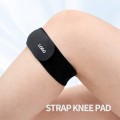 ��Ʈ�� ������ȣ ���+����/�״Ͻ� ��ȣ�� 1P