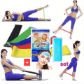 ���̽� ����ġ ����+���� �䰡��� ��Ʈ��Ī ���ؽ����
