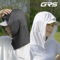 GRS �ĵ��� ������ �޺������� �ڿܼ����� ĸ������