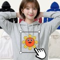 ��ư �鸮 �ĵ�Ƽ ������ ����Ʈ��Ÿ
