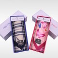 MJ ũ���������ڸ� (����) �ռ��� ������Ʈ, ��ī��, ���� �����ռ��� 1P (��ٸ����̽�)