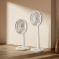 �Ϸ�Ʈ���� GEF-H99 CIRCUL +������
