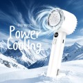 �ʰ��� �Ŀ��� �ð���ǳ�� ���͸� ��뷮 4000mAh