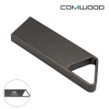 �Ŀ�� ��Ż USB �޸� M1 4GB