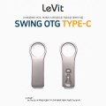 ���� ��Ż��Ǭ OTG USB CŸ�� 32GB