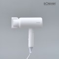 [����] 1800W ���̽� ������̱�