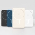 PD 20W ������ ���� ����  �Ƽ����� �������͸� 10000mAh EM-63