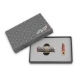 �Ƹ��� �丮�ڰ� ����2 C-Type OTG USB 8GB