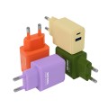 ����Ʈ�� MX550 PD ��� USB ���� ��� ������