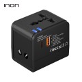 USB 2��Ʈ �ؿ� ��������� 1USB + 1Type C