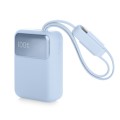 ���� GT05 35W �ʰ������� �������̺� �������͸� 10000mAh