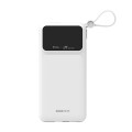 DOXX �λ�ö �������͸� 20000mAh ��ȭ�������� ���� LFP ���͸�