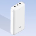 ������Ŀ ��� ��Ʈ �������͸� 20000mAh
