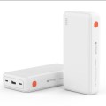 ��ƿ�罺�� STAY-ON ī���� �������͸� 20000mAh (ST-SPBT20K)