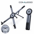 �Ŀ�� 4in1 ���׳�ƽ ���̽� ��Ʈ�� ��ġ��