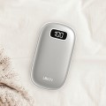 LAAON �޴�� �ճ��� �������͸� 5000mAh ITB-HWM50