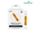 10+1 �Ŀ��� ���ô� �˺ι� 100��(15g*100��)