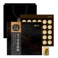 [10+1]����������� ���� ħ��ȯ ���(3.75g*30ȯ)