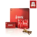 ������ ȫ�ﺸ�� 50ml 30��