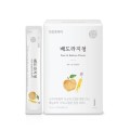 õȣ���ɾ� �赵����û 10ml*30��