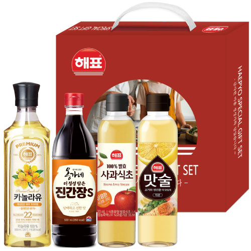 ��ǥ �����̾� 4�� ��Ʈ 1ȣ ī����� 500ml, ������� 500ml, ���� 500ml, ������ 500ml