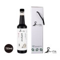 ������� ������ ���� ���������� 750ml