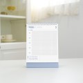 Ź��޷� �޸� Ķ���� 180x250(�⼺�޷�)