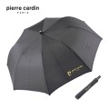 pierre cardin �ָ��� ���� �ڵ� 2�ܿ��
