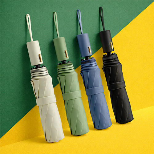 ������Ƽ�� ����ư 3�� �ڵ� �ϸ� ����