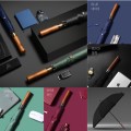 [������] ���Ÿ� ���� �����̾� ��� ���ڵ� ���� [�������� �ձ�, ���е� ��� ����]