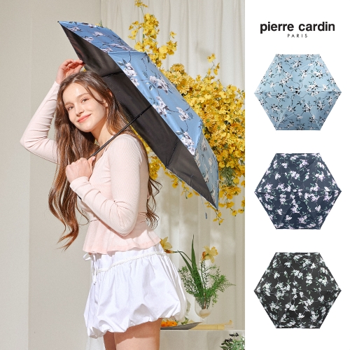 [�ǿ���������] 6K ��þ� ���� ���� 3�� ����