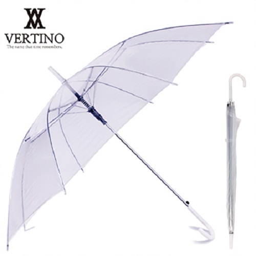 ����� �ڵ���� 53cm ��̿��