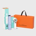 �Ľ��ں���3�� (�ϸ�) ���� +�ռ�ǳ�⼼Ʈ [H51]