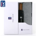 PGA 3�ܿ����ڵ� ��Ƽ�����+260g �ڸ��� ���Ÿ�� ��Ʈ