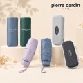 �ǿ��������� 5�� 6K UV���� ����Ʈ �Ŀ�ġ �ϸ� ����