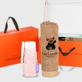 ����� ��Ű ���� �ʰ淮 ���� �̴� �÷��ϸ� 5�� ���� ������Ʈ ���ǰ+����Ÿ�ü�Ʈ ���ν� ���� 140g ���Ǽ�Ʈ